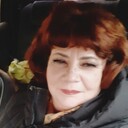  ,   , 64 ,   