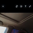 ���������� ������ ��������, ���� ����� ���������, 24 ����, ������������ ��� ������, ����� � ���������