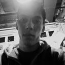 ���������� ���������, ���� ������� ������, 29 ���, ������������ ��� ����� � ���������, c�������� ���������