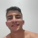 ���������� ������, ���� ����� ����, 25 ���, ������������ ��� ������, ����� � ���������