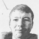 ���������� �������, ���� ������� ��������, 37 ���, ������������ ��� ������, ����� � ���������, c�������� ���������