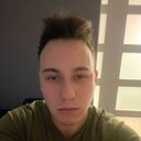  -,   , 28 ,   ,   