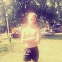 ���������� �������, ���� ������� ��������, 30 ���, ������������ ��� ������, ����� � ���������