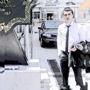  ,   Rizayev, 35 ,   