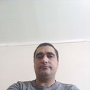 ���������� ���������, ���� ������� ���������, 45 ���, ������������ ��� ������, ����� � ���������, c�������� ���������