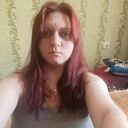 ���������� �������, ���� ������� �������, 37 ���, ������������ ��� ������, ����� � ���������, c�������� ���������