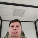  ,   , 50 ,     , c , 
