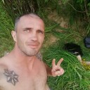 ���������� ������, ���� ������� �����, 40 ���, ������������ ��� ������, ����� � ���������