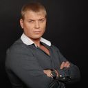 ���������� �����-���������, ���� ������� Ju4ara, 46 ���, ������������ ��� ������