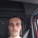 ���������� ������ ���, ���� ������� �������, 35 ���, ������������ ��� ������, ����� � ���������, c�������� ���������