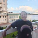 ���������� �����-���������, ���� ������� �����, 43 ����, ������������ ��� ������, ����� � ���������