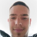 ���������� ����������, ���� ����� ����, 22 ����, ������������ ��� ������, ����� � ���������