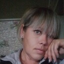 ���������� ����������, ���� ������� ������, 55 ���, ������������ ��� ���������