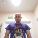 ���������� �����������, ���� ������� ����, 39 ���, ������������ ��� ������, ����� � ���������, c�������� ���������, ���������