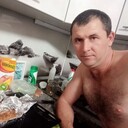 ���������� ���������, ���� ������� ������, 41 ���, ������������ ��� ������, ����� � ���������