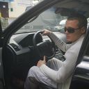  ,   , 44 ,   