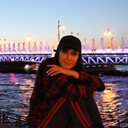 ���������� ������-��-����, ���� ������� �������, 43 ����, ������������ ��� ����� � ���������, c�������� ���������, ���������