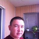 ���������� ���������, ���� ������� �����, 40 ���, ������������ ��� ������, ����� � ���������, c�������� ���������