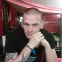  ,   , 48 ,   
