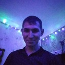 ���������� ��������, ���� ������� ������, 33 ����, ������������ ��� ������, ����� � ���������, c�������� ���������