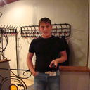 ���������� �����-���������, ���� ������� _����_, 47 ���, ������������ ��� ������, ����� � ���������, c�������� ���������