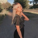 ���������� ������, ���� ������� ����, 25 ���, ������������ ��� ������, ����� � ���������, c�������� ���������