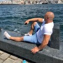 ���������� �������, ���� ������� ��������, 26 ���, ������������ ��� ������, ����� � ���������