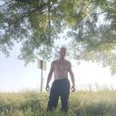 ���������� ��������, ���� ������� ���������, 35 ���, ������������ ��� ������, ����� � ���������, c�������� ���������