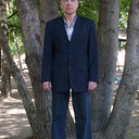  ,   Andrey, 55 ,   