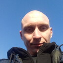 ���������� �����������, ���� ������� ����, 31 ���, ������������ ��� ������, ����� � ���������, c�������� ���������, ���������