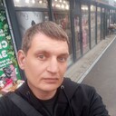 ���������� ���������, ���� ������� ������, 44 ����, ������������ ��� ������, ����� � ���������, c�������� ���������