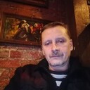 ���������� �����-���������, ���� ������� �����, 52 ����, ������������ ��� ������, ����� � ���������, c�������� ���������