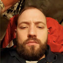 ���������� �����, ���� ������� �����, 32 ����, ������������ ��� ������, ����� � ���������