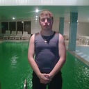  ,   GOR, 33 ,  