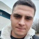 ���������� ������, ���� ������� �������, 27 ���, ������������ ��� ������, ����� � ���������