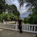 ���������� �����������, ���� ������� ����, 33 ����, ������������ ��� ������, ����� � ���������, c�������� ���������, ���������