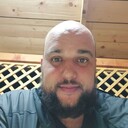 ���������� ����-���������, ���� ������� �����, 33 ����, ������������ ��� ����� � ���������, c�������� ���������