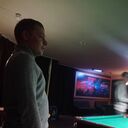 ���������� ����, ���� ������� ������, 39 ���, ������������ ��� ������, ����� � ���������