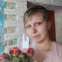  ,   , 37 ,   ,   , c , 
