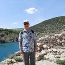  ,   , 65 ,     , c 