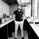 ���������� ������, ���� ������� Aslan, 35 ���, ������������ ��� ������, ����� � ���������, c�������� ���������