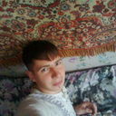 ,   , 33 ,   