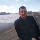 ���������� ���������, ���� ������� ������, 40 ���, ������������ ��� ������, ����� � ���������, c�������� ���������, ���������