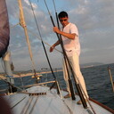 ���������� ������, ���� ������� ������, 50 ���, ������������ ��� ������, ����� � ���������, c�������� ���������