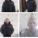  ,   , 44 ,   c 