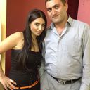  ,   ARTUR, 44 ,   ,   , c 