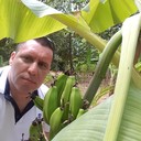  ,   Aleks, 49 ,   ,   , c 