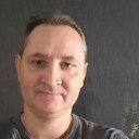 ,   , 49 ,   ,   , c , 