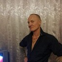  ,    , 54 ,   ,   