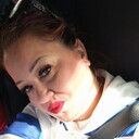  --,   , 41 ,     , c 